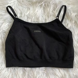 Gymshark sports bra